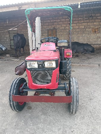 थंबनेल 3