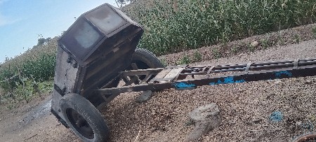 थंबनेल 3