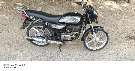 થંબનેલ 2