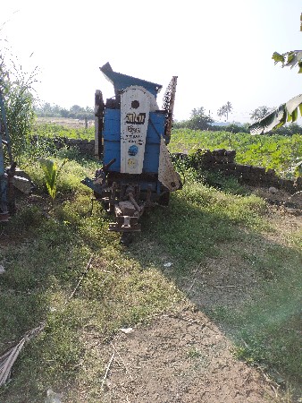 થંબનેલ 3