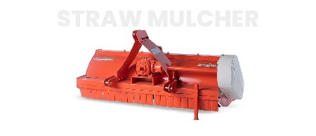 મલ્ચર લેવા માટે મળો