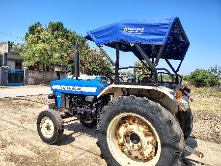 થંબનેલ 5