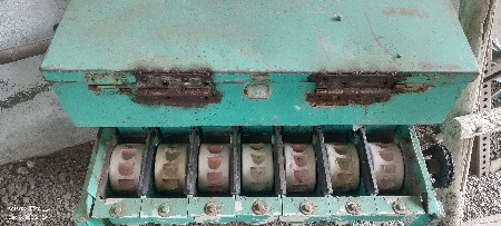 थंबनेल 3