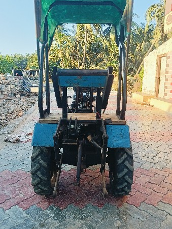 થંબનેલ 3