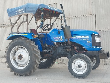 થંબનેલ 2