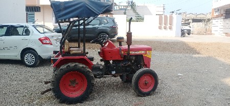 થંબનેલ 4