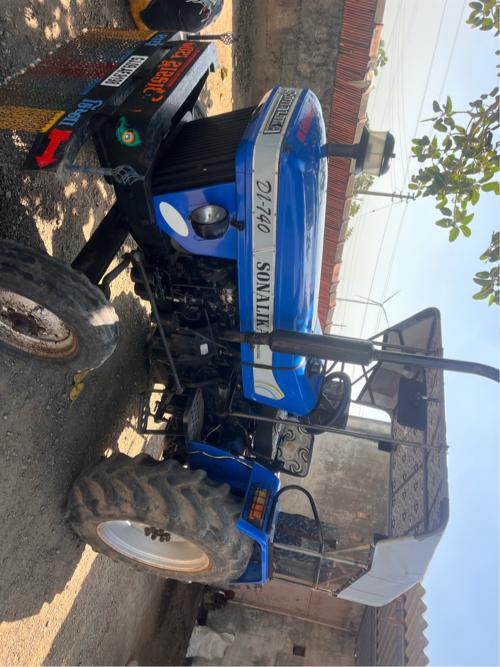 थंबनेल 2