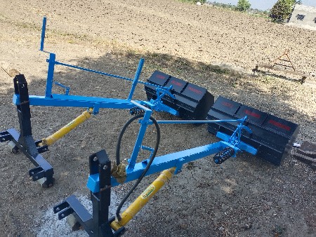 थंबनेल 4