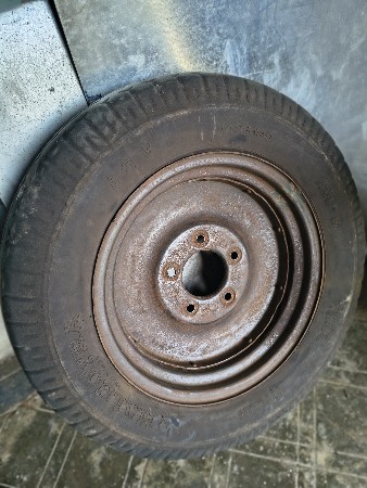 थंबनेल 2