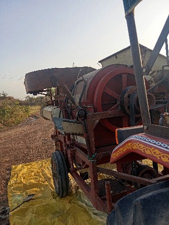 થંબનેલ 3