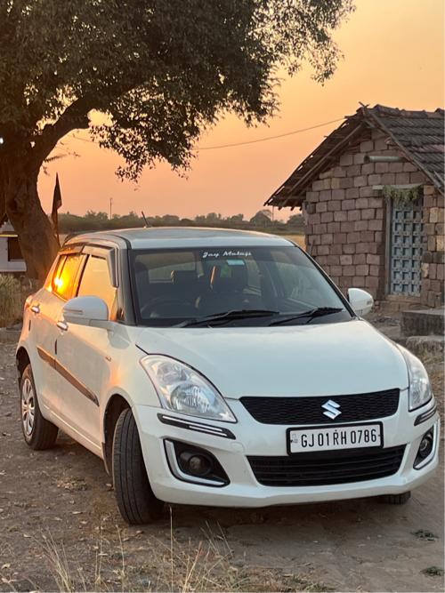 ચોઈસ નંબર વાડી કંપ્લીટ ગાડી આપવાની છે