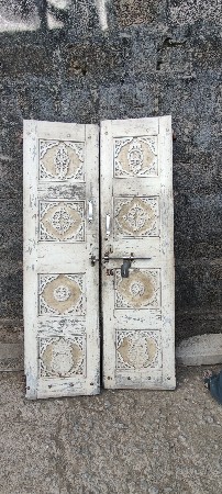 थंबनेल 2