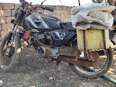 થંબનેલ 3