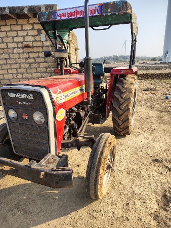 थंबनेल 3