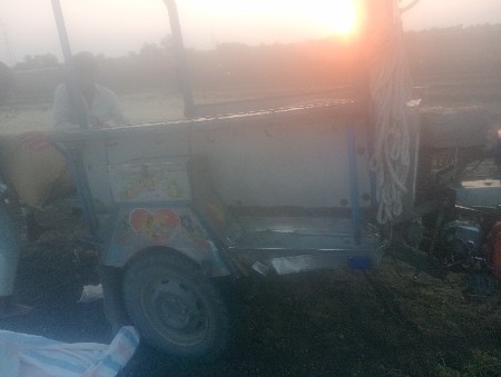 थंबनेल 3