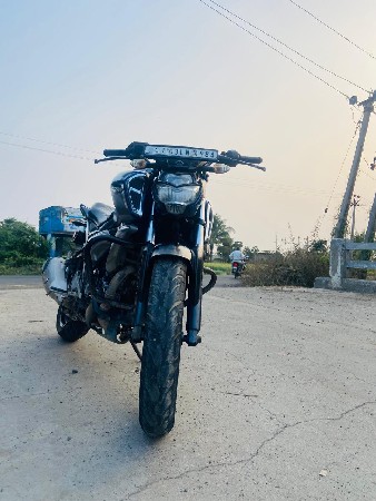 थंबनेल 3