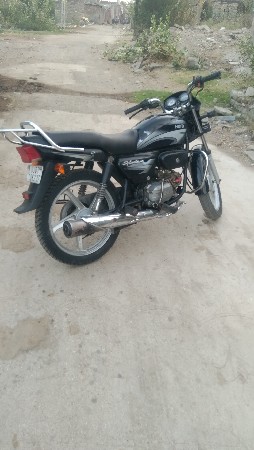 थंबनेल 4