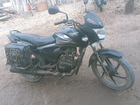 थंबनेल 3