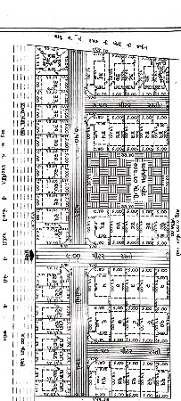 કોડીનાર સિટી હાઇવે ટચ