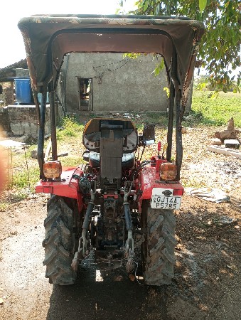 થંબનેલ 3