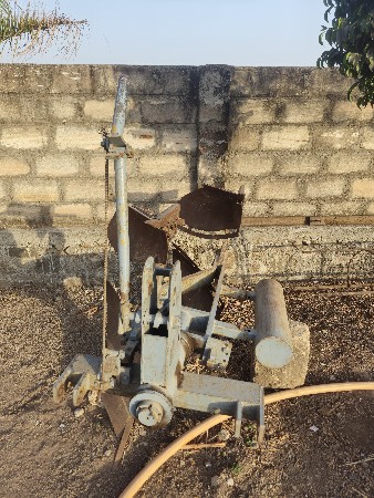 થંબનેલ 2