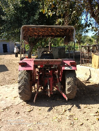 थंबनेल 3