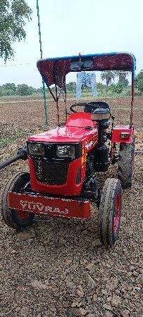 થંબનેલ 2