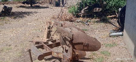 થંબનેલ 2