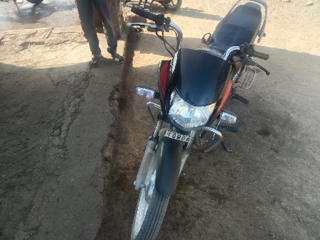 थंबनेल 3