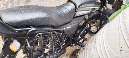 थंबनेल 3