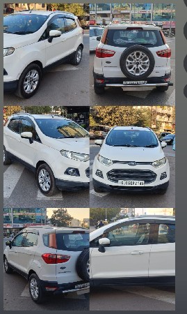 થંબનેલ 6