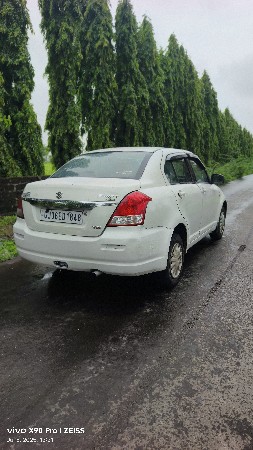 थंबनेल 6