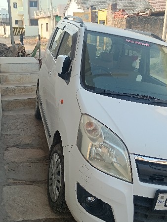 थंबनेल 3