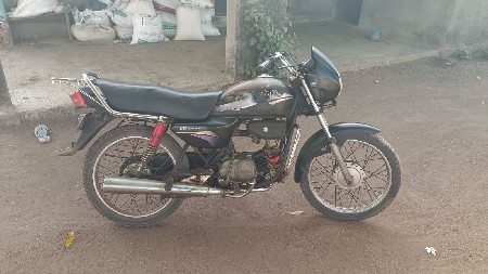 CD DON વેંચવાનુ છે