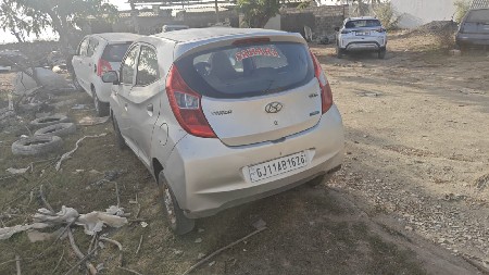 थंबनेल 3