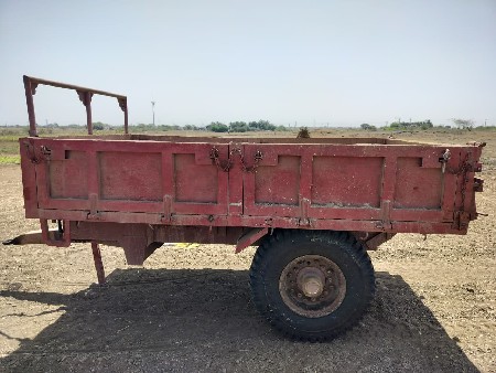 थंबनेल 3