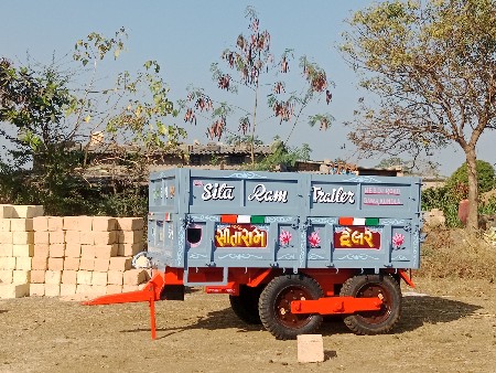 થંબનેલ 4