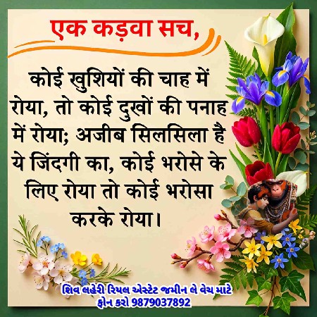 थंबनेल 5