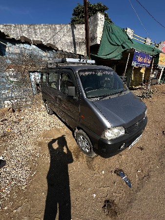 थंबनेल 3