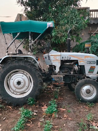 थंबनेल 2