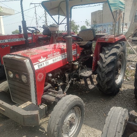 થંબનેલ 6