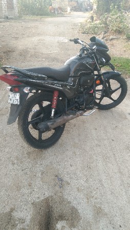 થંબનેલ 6