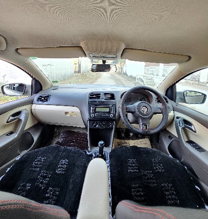 थंबनेल 5