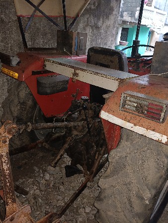 થંબનેલ 3