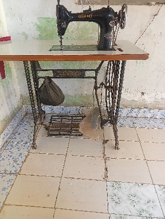 સીલાઇમસીન