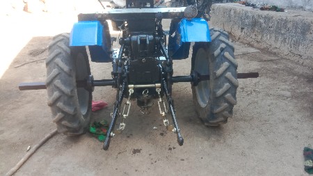 સનેડો વેચવાનો છે