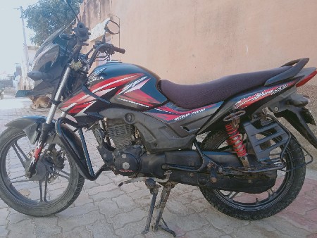 थंबनेल 3