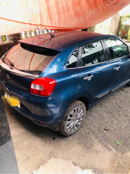 थंबनेल 3