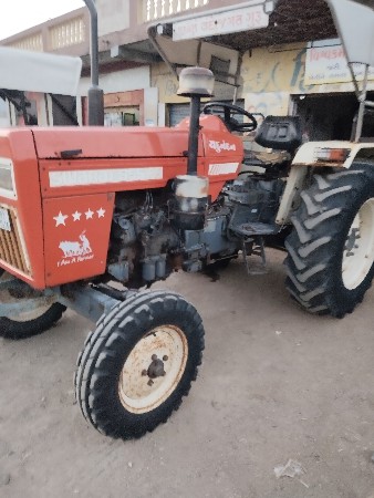 थंबनेल 2