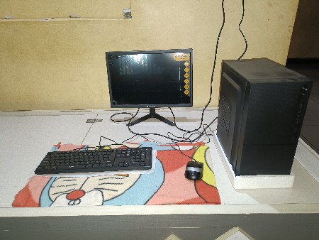 થંબનેલ 3